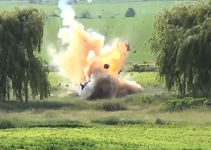 Tannerite