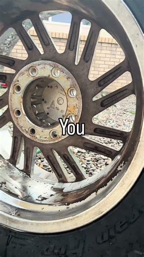 Not the best but got the job done #automobile #fyp #explorepage #explore #mechanic