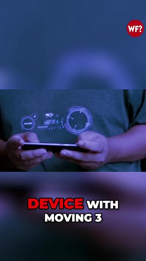 🎥 At The Why Files, we dig into the mysteries—separating 🧠 fact from 🤔 fiction while keeping you entertained! ⚠️ Disclaimer: This content is for entertainment purposes only. It explores mysterious, speculative, and historical stories that are not presented as established facts. Viewer discretion is advised. #TheWhyFiles #HeckleFish #Mystery #FactOrFiction #StayCurious