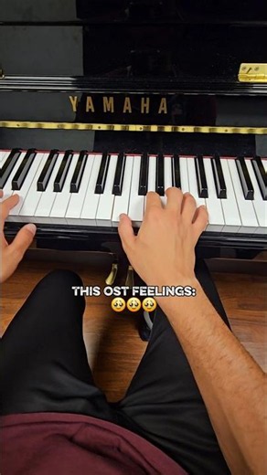 One Piece OST on Piano (Gold and Oden)