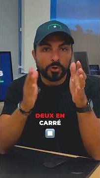 Jeu de conservation : 3 formats qui fonctionnent à tous les niveaux