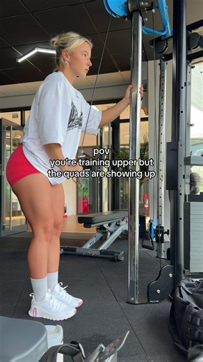 Discount Codes for Gymshark Training Gear