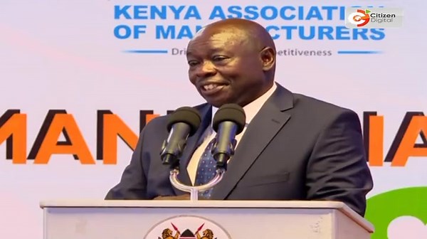 3.1K views · 48 reactions | Government cripples zinc mines with10,000...