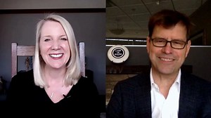 When Inflation Meets Your Financial Plan