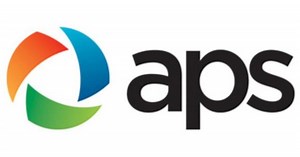 Despite error in billing, APS says Valley residents are responsible for $1,000  bills