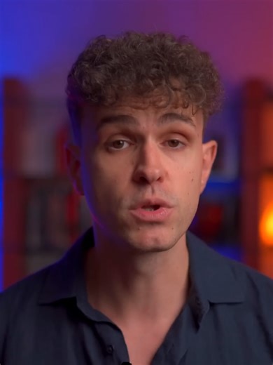 Wierzysz, że ktoś przyjdzie Ci z pomocą? Napisz