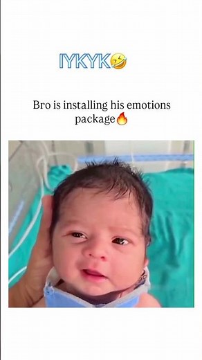 Bro : pip install emotions 🤣| #shorts #comedy #sorts #education #python #coding #viral #funny #baby