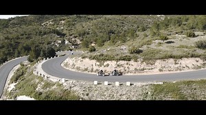 Pour ceux qui ne peuvent pas être avec nous ce soir , pour la soirée de présentation de la Classic 350 , nous vous partageons cette petite vidéo tournée en France aux Baux-de-Provence il y a tout juste deux semaines. Venez essayer la nouvelle Classic 350 https://www.royalenfield.com/fr/fr/forms/book-test-ride/ #BeReborn #royalenfieldclassic #RoyalEnfield #RidePure #PureMotorcycling #royalenfieldfr #RideMore #ArtOfMotorcycling #RoyalEnfieldLifestyle #RoyalEnfieldEurope | Royal Enfield