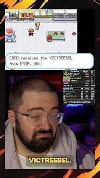 Day 90 of attempting to beat the Kaizo IronMon challenge! #Pokemon #KaizoIronmon #gaming