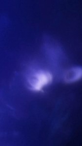 12 reactions · 3 comments | Experience a world where happiness is contagious—but at what cost? Dive into my latest book, "All Better Now," where a new virus brings unprecedented contentment, challenging the very fabric of society. Are you ready to question the true price of bliss? #AllBetterNow #NealShusterman #NewRelease #BookTeaser #Thriller #MustRead | Neal Shusterman | Facebook