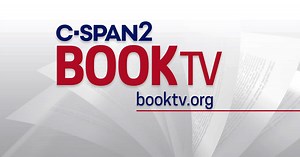 cpac-2005-book-interview