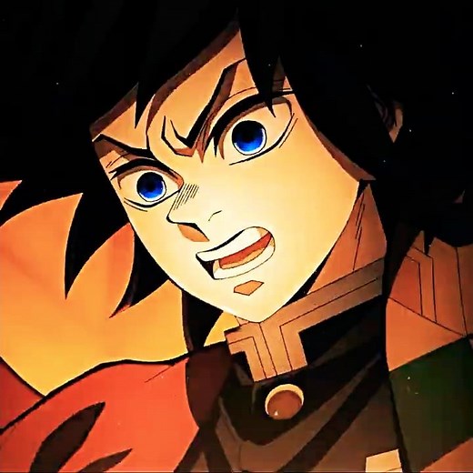 The best arc begins ⭐ #demonslayer #infinitycastle