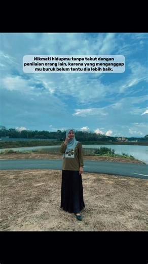 MizA (@miza_ramizah91)’s videos with original sound - MizA