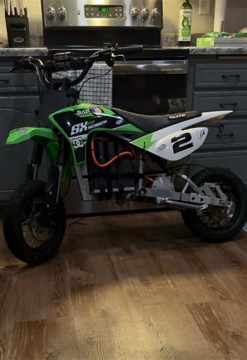 Top Cleanest Razors for E-Bikes in 2023