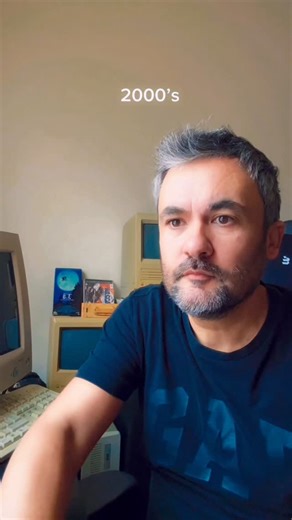 Retro Computer on Instagram: "Back in the day, we used to hover the mouse over the progress bar to see if a program was actually installing. #retrocomputer #retrogame #90s #2000s"