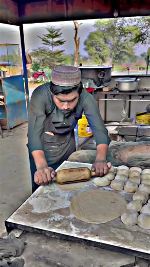 Khizer Omer ➕Wagas Khalil ➕Zubairzk🤣🤣 ★Comedy Collection #khizeromer #molvi #waqaskhalil #zubairzk #100kviews