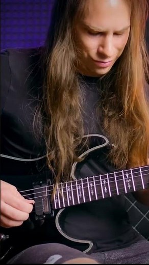 Schecter Hellraiser C-1 FR-S Guitar Solo