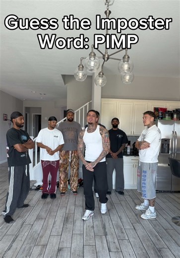 This was so HILARIOUS! 😂😂😂 FOLLOW @7 Figures @RealRahsaun 📀 @Brotherofcolor @Isaiah⚡️ @Asa ♠️ @Nainoa @Iamrodrickmccobb🖤