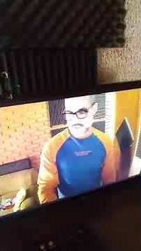 Navcity NG100 Plus - Webcam no Windows 10