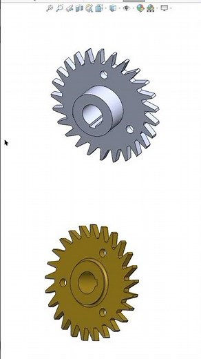 Autocad tutorial exercise 1||solidworks for beginners#autocad #cad #3d #shorts #animation