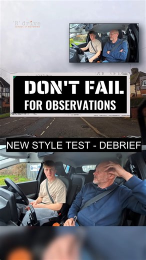 Watch the FULL VIDEO on our YouTube Channel https://youtu.be/b3IkatdLHLw REMEMBER TO LIKE AND SUBSCRIBE | R DRIVE