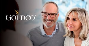 Goldco Review: Fees, Complaints, and Customer Ratings (2024)