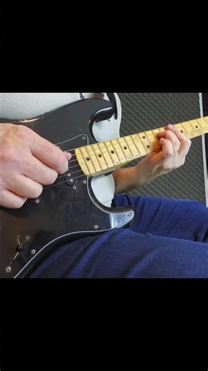 🎸 Helix Blues & Soul Preset Pack – Premium Blues Guitar Tones for Line 6 Helix