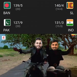 Brotherhood 🇧🇩🤝🇵🇰 | Digital Sarcasm Memes