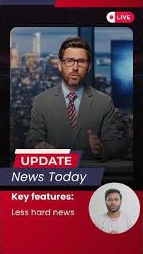 Newszak – A Derogatory Term in Journalism | Meaning & Concept Explained | UGC-NET Mass Comm. PYQ L21