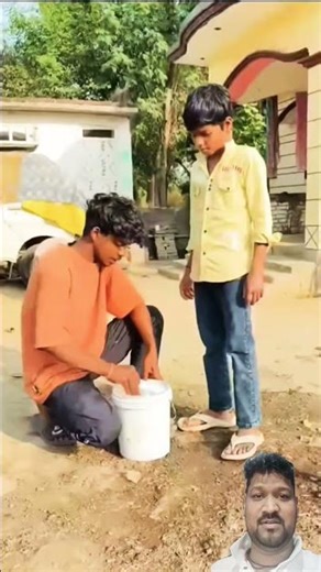 Raji bol Ja 🙏🕉️#short #trending #youtubeshorts