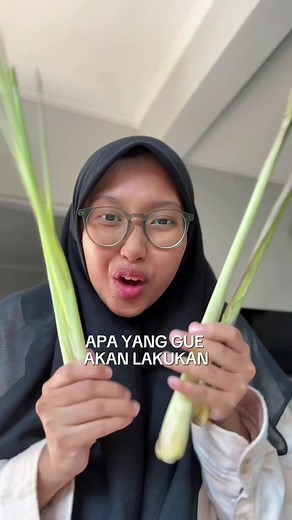 Resep Aromaterapi Sereh yang Mudah dan Efektif