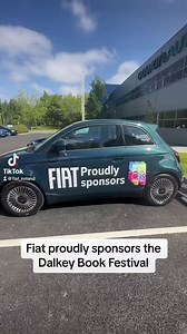 62 reactions · 6 comments | Take on tomorrow with the All-New Fiat 500X. Available from €21,795. With 3% APR Finance + 3 years of Free Servicing*. | Fiat | Facebook