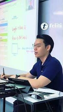 Base Quantity vs. Derived Quantity. 🤯NEW SPM Form 4 Physics Tuition with Mr. Brian Koo 💯