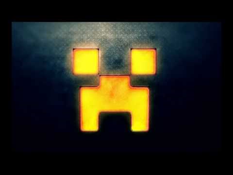 MineCraft Remix - Calm 3 Chillstep