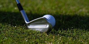 What you need to know about the new Mizuno Pro irons for 2026