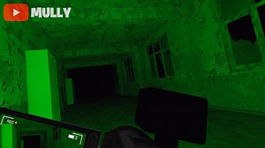 no i don't wanna play hide and seek | Mully