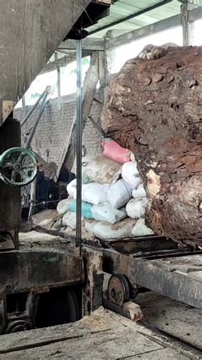 1.2M views · 4.9K reactions | #woodworking #interiordesign #homedecor #decor #diy #interior #smallbusiness #insta #like #humor #reelsviralシ | Amy T. Jenkins | Facebook