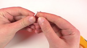 Discover the Magic of Wireless Charging: A Beginner's Guide to Fast, Qi and Magnetic Chargers