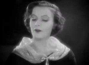 File:Torrent (1926).webm - Wikimedia Commons