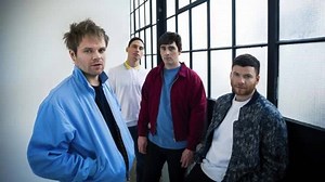 ENTER SHIKARI Presale! HARRY STYLES, BON IVER, ANDRE RIEU, SIMPLE MINDS, BARENAKED LADIES, REMEMBERING THE OSCARS, MIDLAND, SLEEPER, HAYSEED DIXIE, BOSTON MANOR, BANG BANG ROMEO ENTER SHIKARI Southampton - O2 Guildhall 11/11/2020 Manchester - O2 Victoria Warehouse 12/11/2020 Cardiff - Great Hall 13/11/2020 London - Alexandra Palace 14/11/2020 Middlesbrough - Town Hall 16/11/2020 Edinburgh - Usher Hall 18/11/2020 Nottingham - Rock City 19/11/2020 Nottingham - Rock City 20/11/2020 Birmingham - O2 