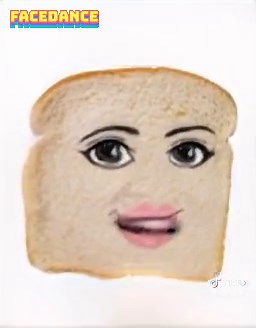 Funny Roblox Bread Slice Meme Compilation