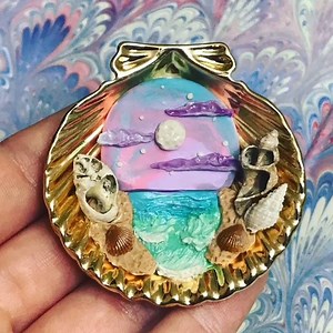 102 reactions · 24 shares | Use Pixaloop for BUSINESS! Here’s how Enlight Pixaloop user, @shop.notdestiny, promotes her Etsy shop and moves her products  Show us how YOU use Pixaloop to showcase your products and make customers stop & stare at your inspiring Instafeed by tagging #PixaloopBiz | Motionleap by Lightricks | Facebook