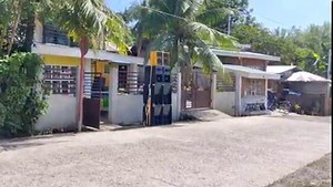 67K views · 4.9K reactions | Basic Sound System 2022 | Battle Paupas Sound System | Facebook