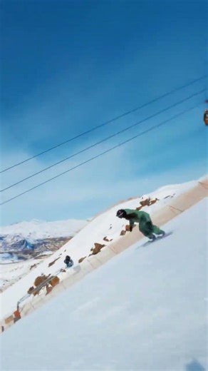 Mastering Photography: King's Series - Basics & Advanced Shooting Techniques