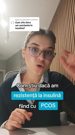 183 reactions · 13 shares | Sandra Cori Lifestyle on Reels | Facebook