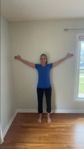 Wall Angels