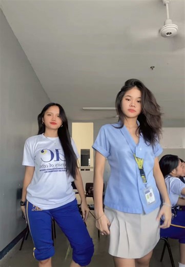 Top TikTok Dance Trends for 2025