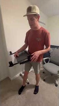 Is this Under Desk Tray Worth it?