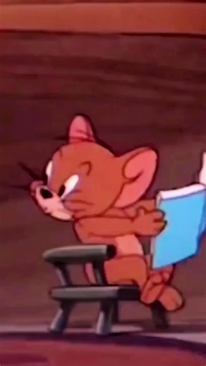 オーダーメイドTシャツとスウェットをカスタマイズ