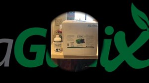 19 shares · 3 comments | Quite a bit of people ask us what the difference is between EM-1 and PRO EM-1. So, here is a quick video describing the differences. | TeraGanix | Facebook